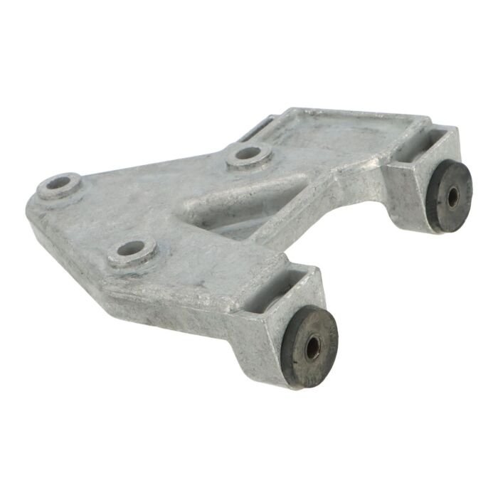 Steun stuur bekrachtiging pomp 240+260+740 -1984 (zonder airco) b19 b21 B23 B27 B28 B17