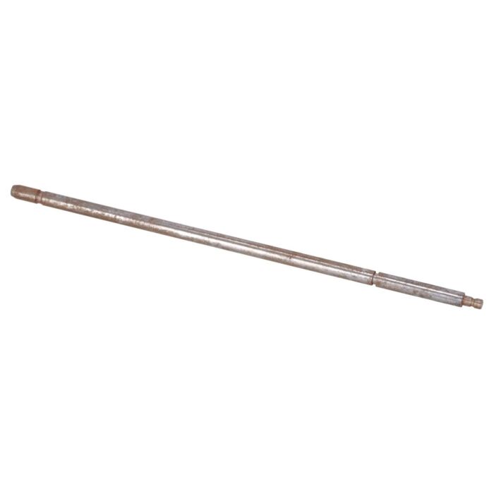 Volvo klepstoter Volvo onderdeel nr 1220289