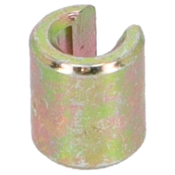 Volvo kabel STOP Volvo onderdeel nr 1220513