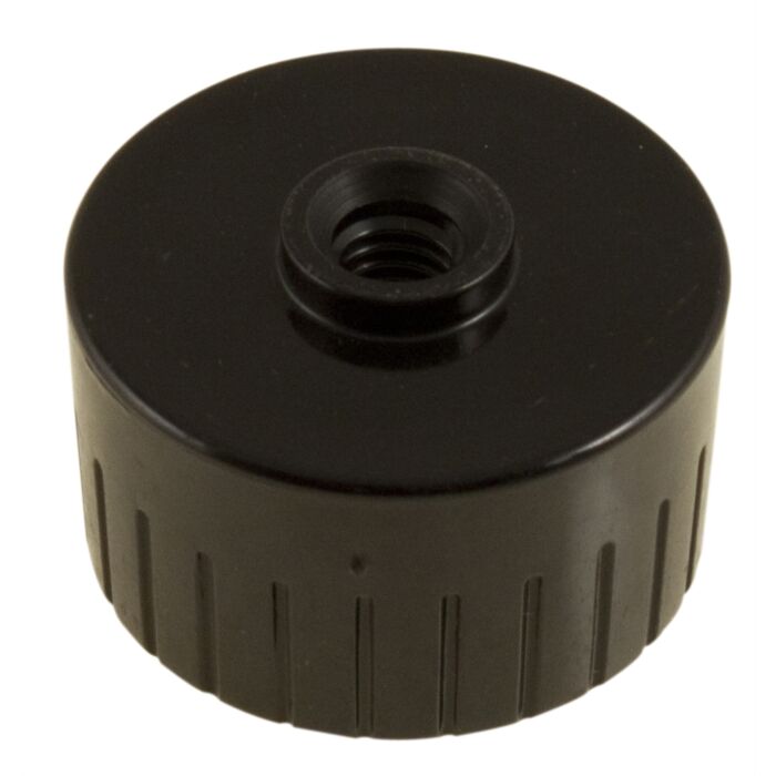 Spacer afstandsbus rond binnen  portier handle 140 1640 240 260 p1800 p1800 es