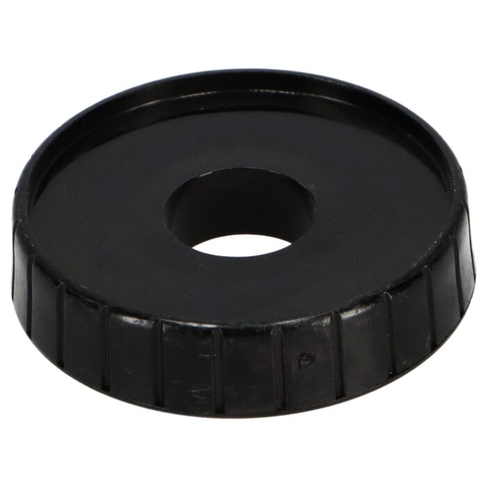 Volvo Spacer Hoes Volvo onderdeel nr 1221189