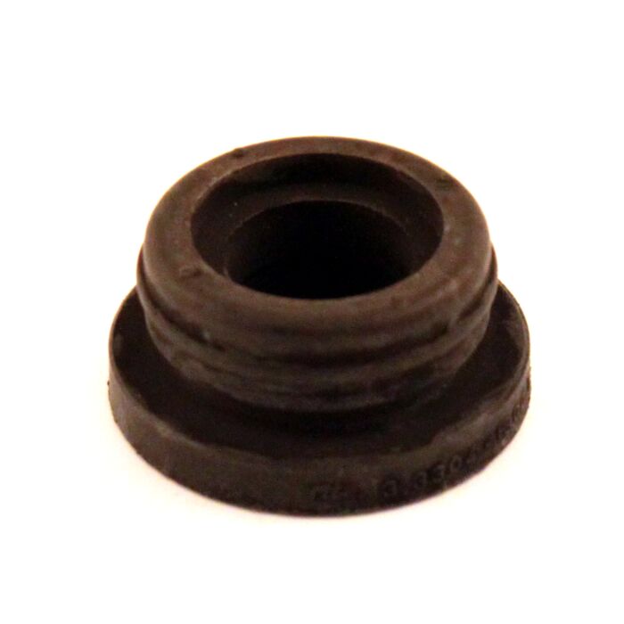 Volvo Rubber rem reservoir 240+260+740 (2 st nodig) 1330799 en 1330800 1206007 21 5mm Volvo onderdeel nr 1221713