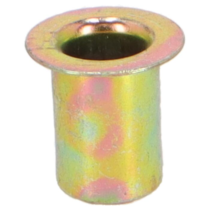 Volvo Spacer Buis Volvo onderdeel nr 1224822
