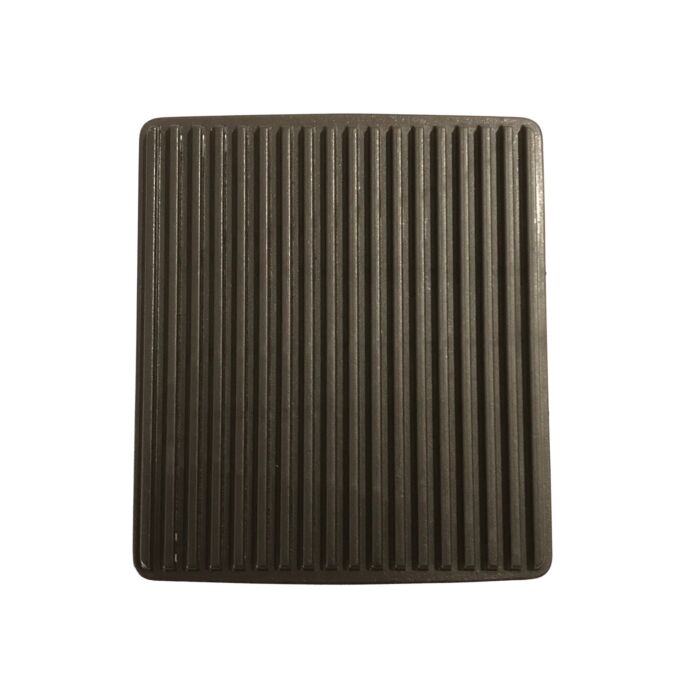 luidspreker Grille bruin 240 260 interieu 1975-1984