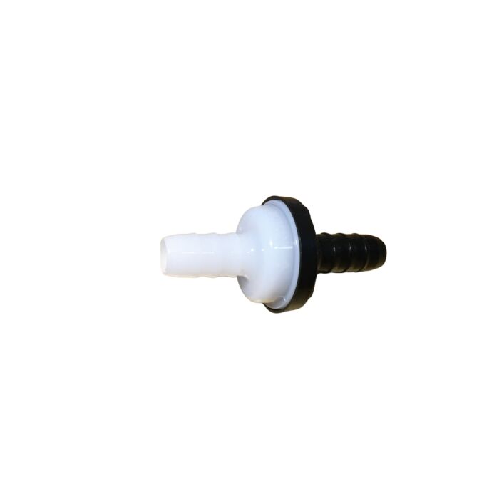 Klep Rembekrachtiger Volvo 120 - 240 - 260 - 740 - 760 - S60 - S80 - V70 - XC70 - XC90