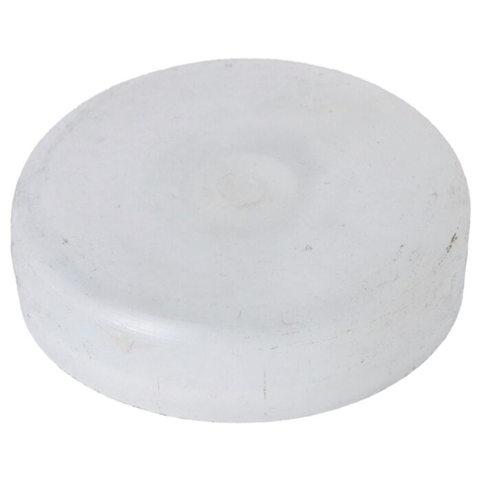 Volvo Afdek Volvo onderdeel nr 1228417