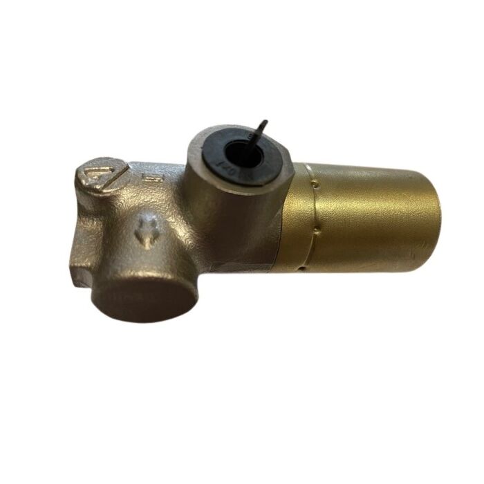Rem druk begrenzer  240+260 (sedan+estate benzine +dsl  ) gereviseerd  RUIL niet voor abs