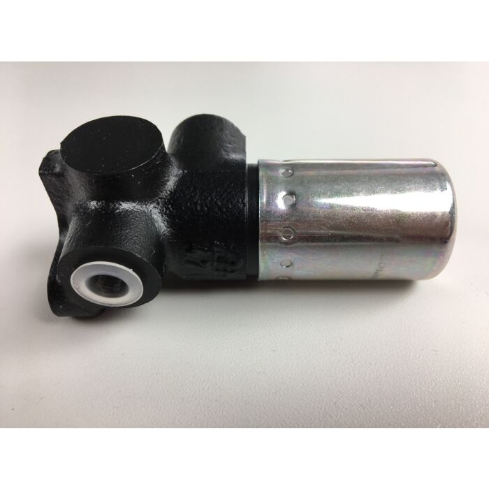 Volvo Rem druk begrenzer  240+260 (sedan+estate benzine +dsl  ) gereviseerd  RUIL niet voor abs Volvo onderdeel nr 1228738R