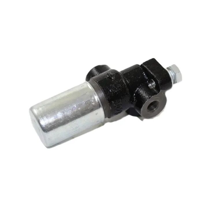 Volvo Rem druk begrenzer 240+260 (sedan+estate) zie 1228738R alleen RUIL Volvo onderdeel nr 1228738