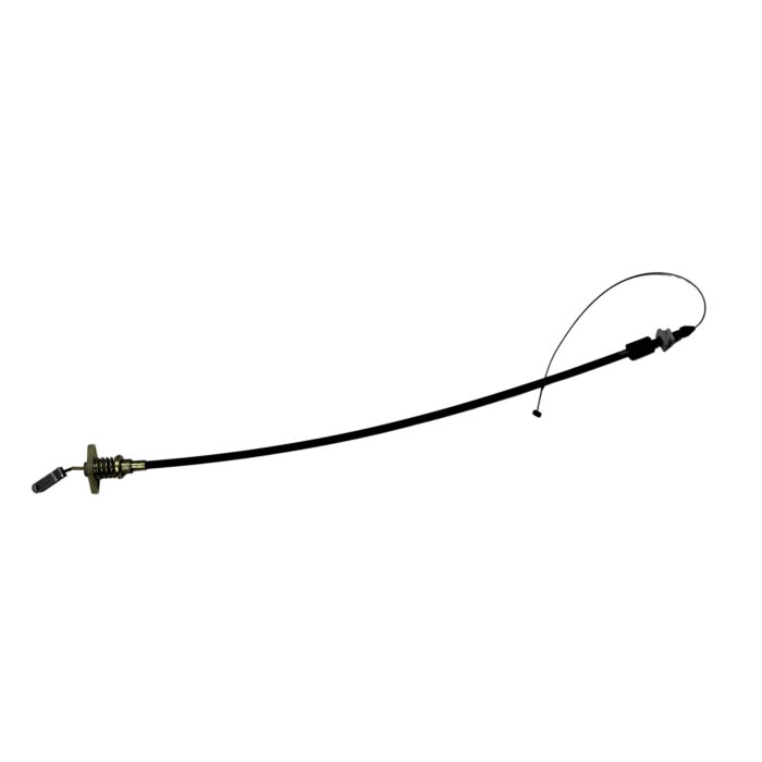 Gaskabel 260 B27E
