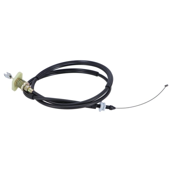 Volvo gasklep Controle kabel Volvo onderdeel nr 1229028