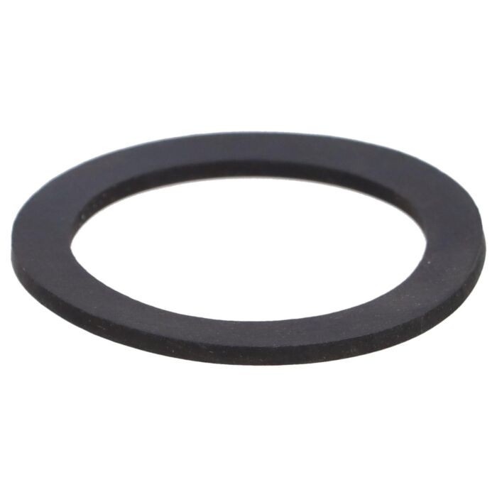 Volvo Rubber pakking ring stuurbekrachtiging reservoir 740+940 Volvo onderdeel nr 1229037