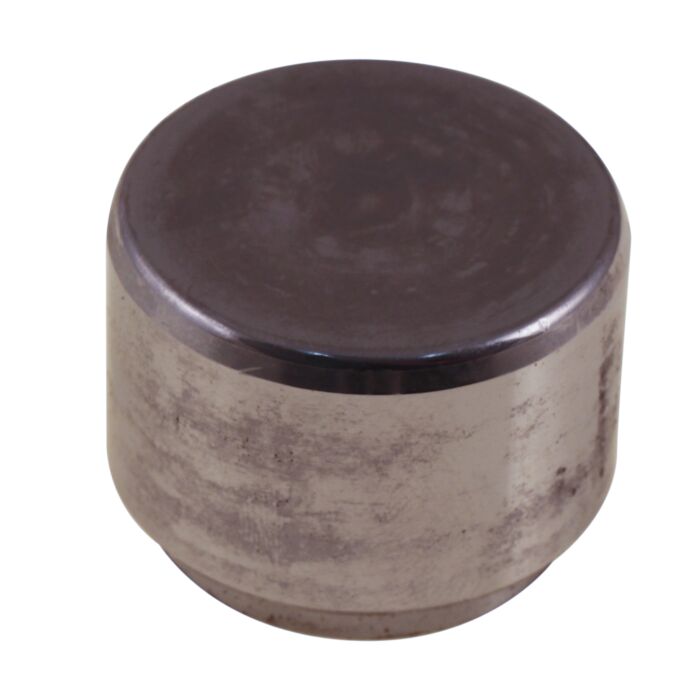 zuiger remklauw Voor Girling Diameter: 38 mm 240 260