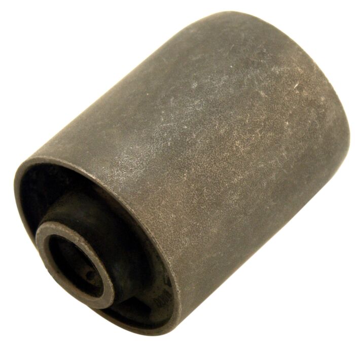 Volvo Silentbloc achteras 240 242 244 245 260 1229165 Volvo onderdeel nr 1229628