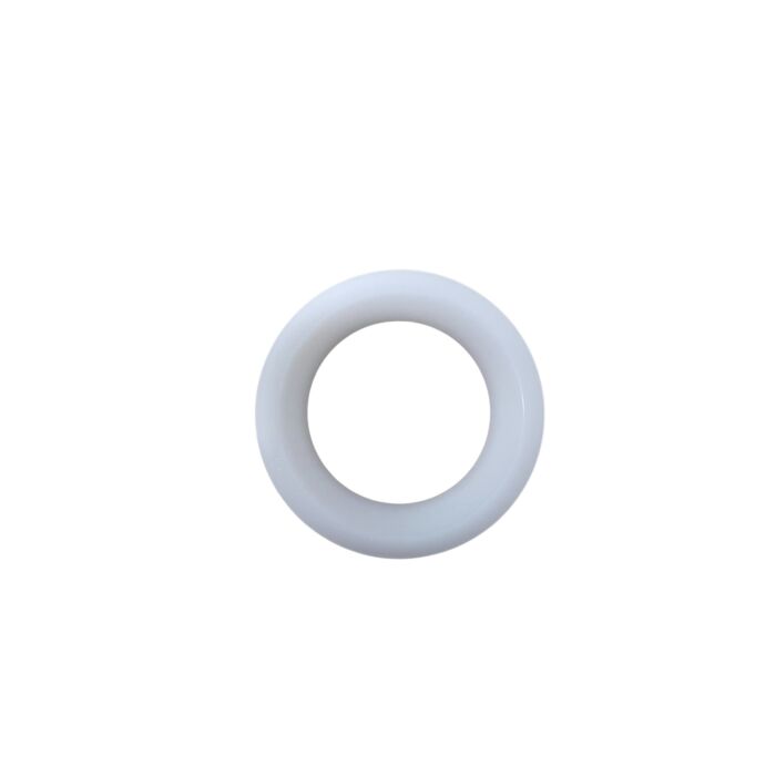 Ringväxel växelspak M45 M46 M47 240 740