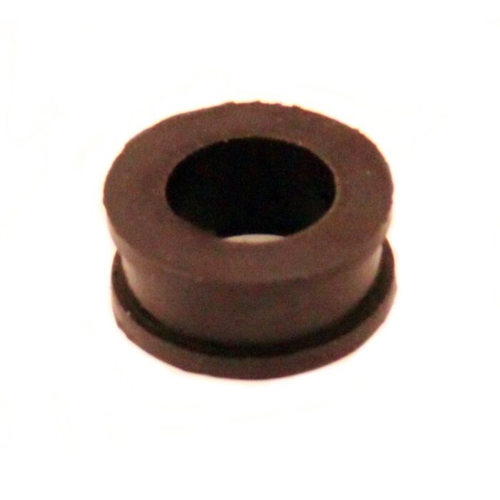 Volvo Rubber bus versnellingsbak M45 M46 schakelpook 240 Volvo onderdeel nr 1232834