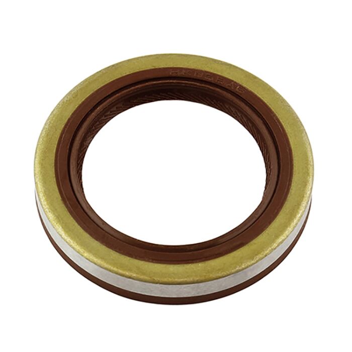 radiaal olie pakking Automatische transmissie OEM ref 1340096 2288160G11 2288179C10 3520753 6843111 77362133 77362436