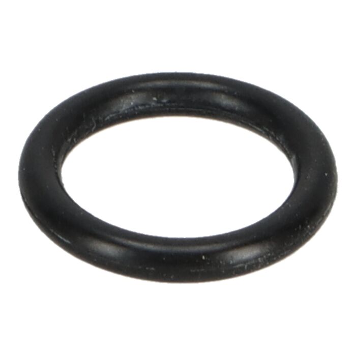 O-RING 240 740 940 960