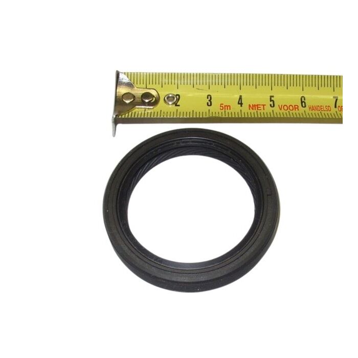 Keerring versnellingsbak uitgaande as (52x39)mm diam uitw) M40+M45+M46+M47 140  145  164  240  260  740  760  940  960  Amazon 121  Amazon 122 S  Amazon 220  P 1800  P 1800 E  P 1800 ES  P 210 Duett  PV 445 DUETT  Pv 544