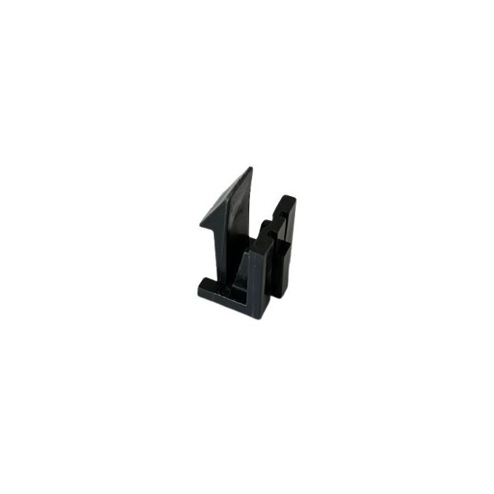 Steun voor koplamp 240 242 244 245 GL/GLE -1979 koplamp nrs 1235050 1235051 1215774 1235054 1215775 1235055 1235052 1235053 1234967 1234968