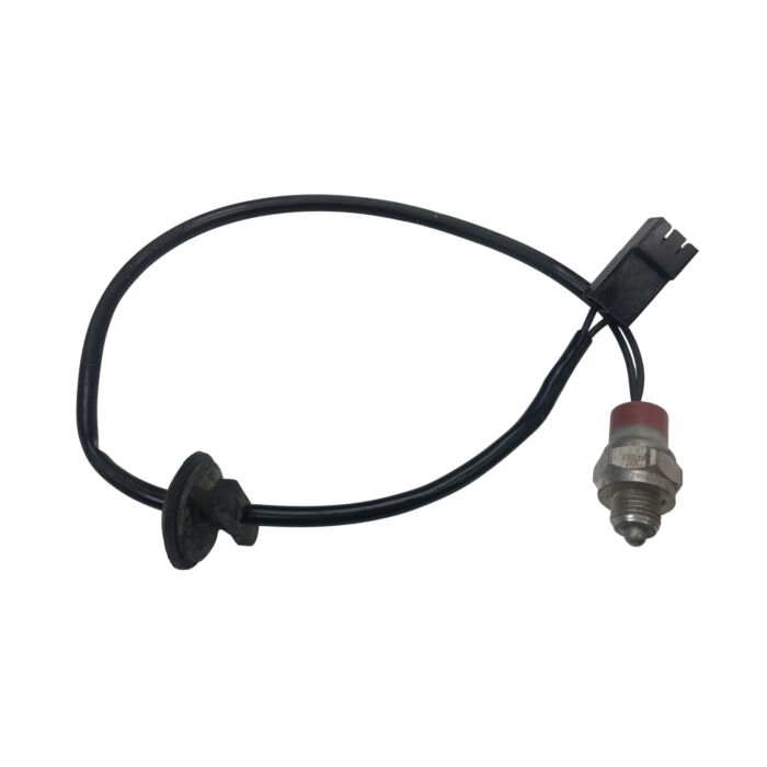Schakelaar achteruit rijverlichting 240+260 M45 M46