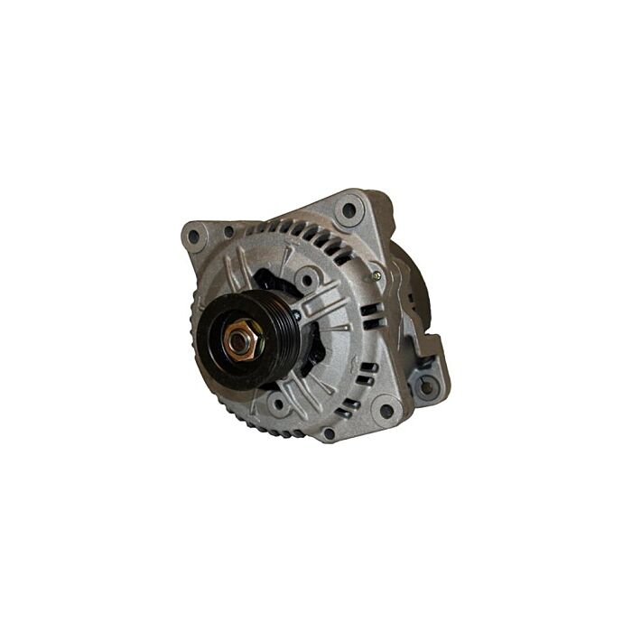 Volvo Dynamo VOLVO S80 I -06 V70 I -00 Volvo onderdeel nr 123515017