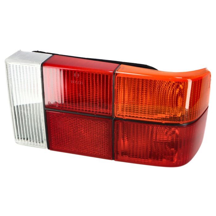 Volvo achterlicht rechts Volvo onderdeel nr 1235586