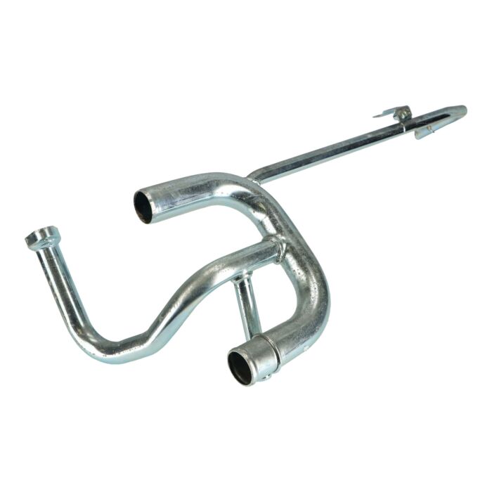 Koelvloeistof Pijp 940 960 motor cilinderkop B6304FS   B6304GS 