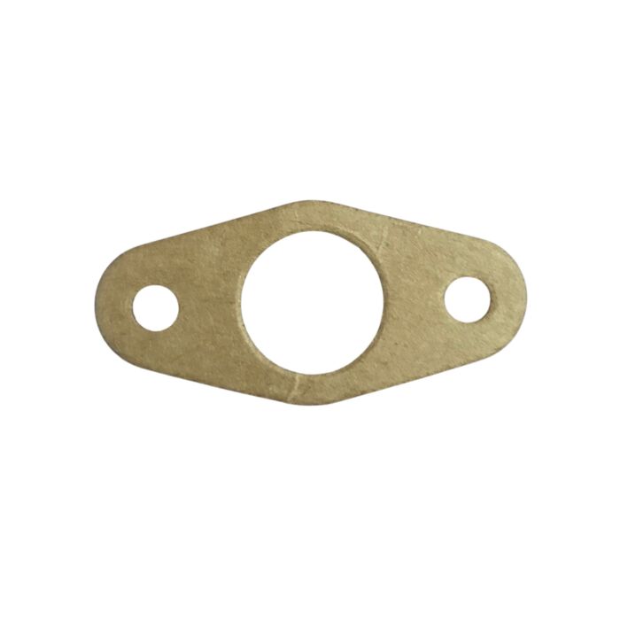 Pakking leiding cilinderkop Volvo 850 - 960 - S90 - V90 - C30 - S40 - V50 - C70 - V40 -  S70 - V70 - XC70 - C70 - XC90 - S80 - S60 - XC60