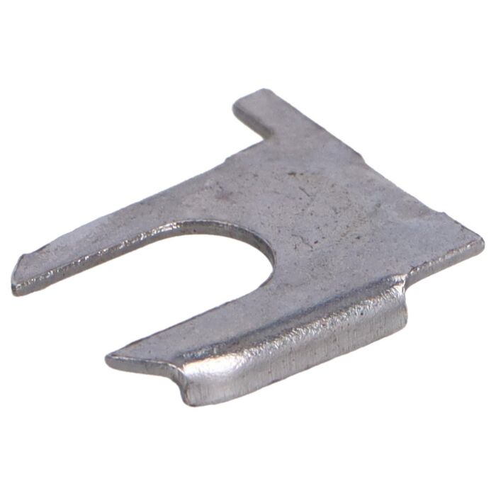 Volvo Stop revet Volvo onderdeel nr 1239569