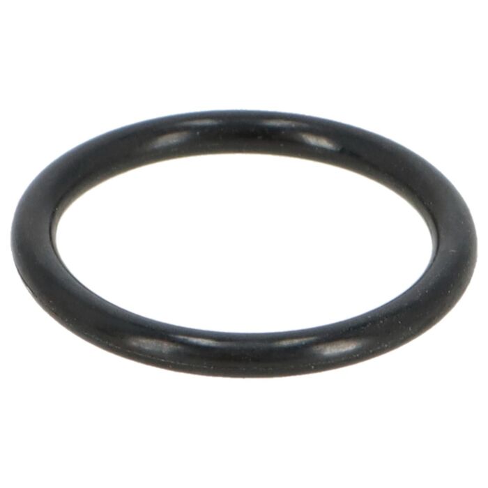 Volvo O-RING Volvo onderdeel nr 1239585