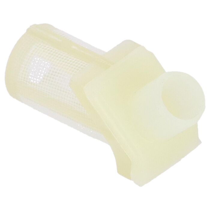 Volvo olie filter Volvo onderdeel nr 1239831