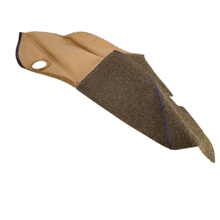 Volvo bekleding links Volvo onderdeel nr 1242945