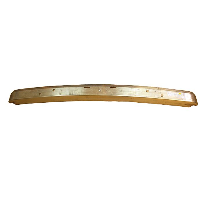 Volvo Bumper reparatie set Volvo 240+260 1981+ voor rechts bumperbalk Volvo onderdeel nr 1247210R