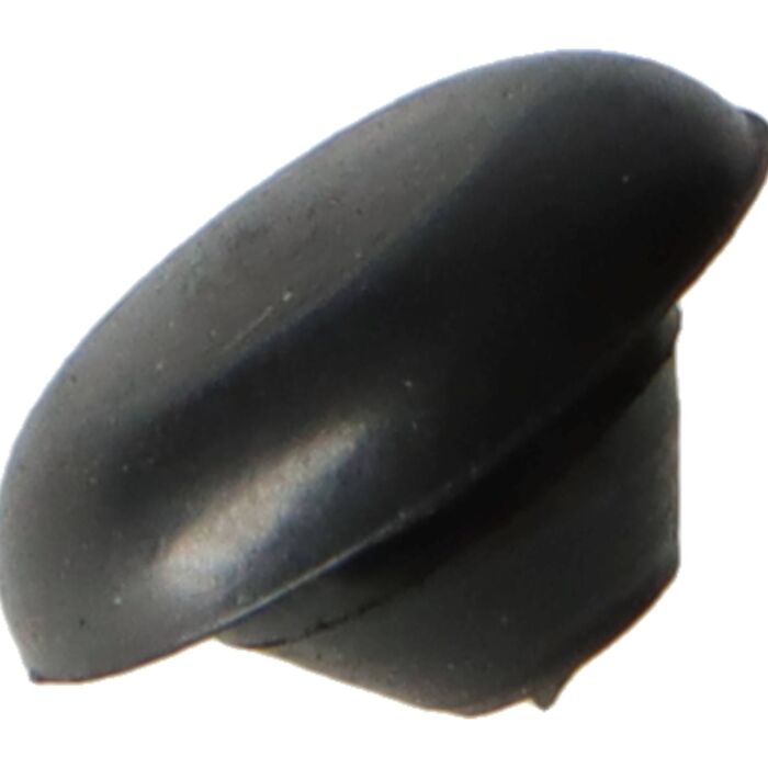 Volvo afdichting Plug Volvo typeVolvo universeel Volvo onderdeel nr 1247291