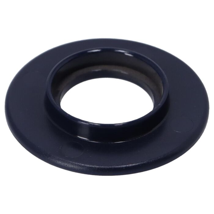 Volvo Afdek Ring blauw Volvo onderdeel nr 1247384