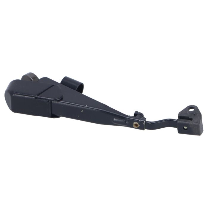 Volvo Ruitenwisser Arm Volvo onderdeel nr 1254570