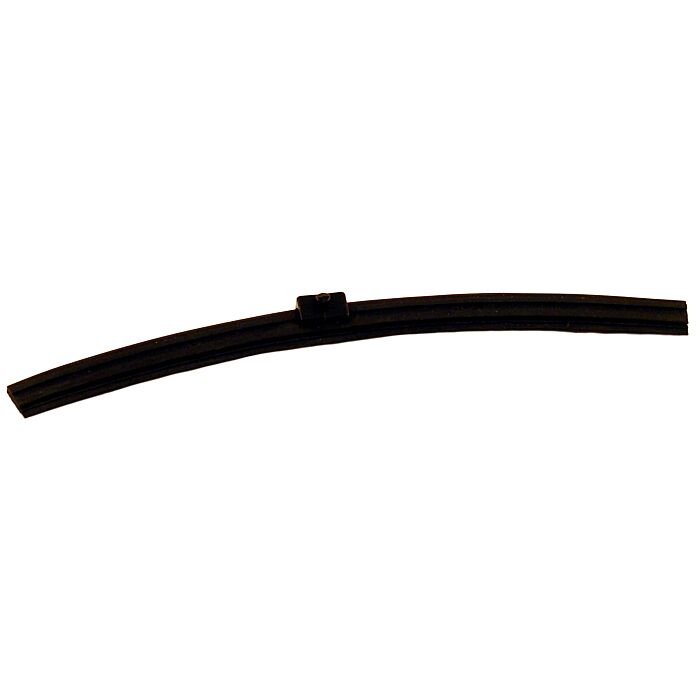 Koplampwisser blad ronde koplamp 140+240 