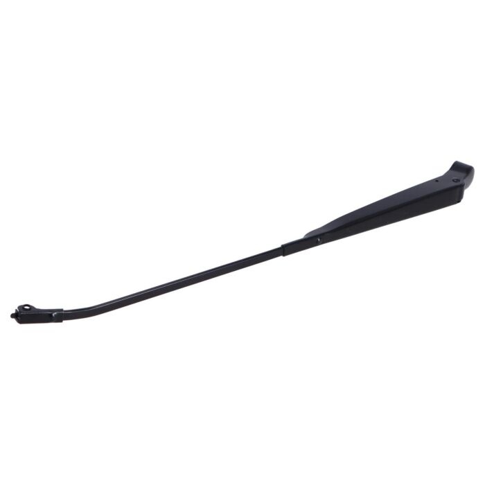 Volvo Ruitenwisser Arm links Volvo onderdeel nr 1254647