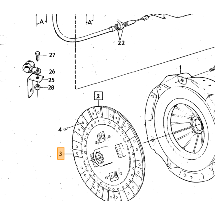 Lambdasond / lambdasond ,VOLVO C-MAX,C30,FOCUS,FOCUS C-MAX,S40 II 04-,V50
