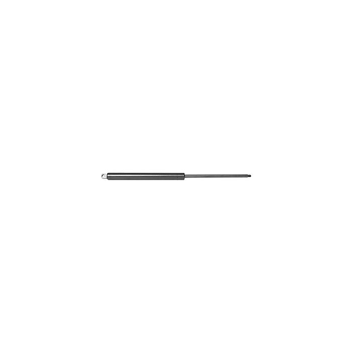 Volvo Gasdemper achterklep 145+245+265 (type met 2 gasdempers) 240 260 C30 400N Volvo onderdeel nr 1254916