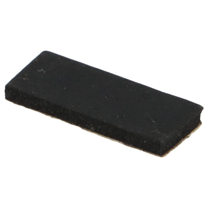 Volvo SPACER Volvo onderdeel nr 1255900