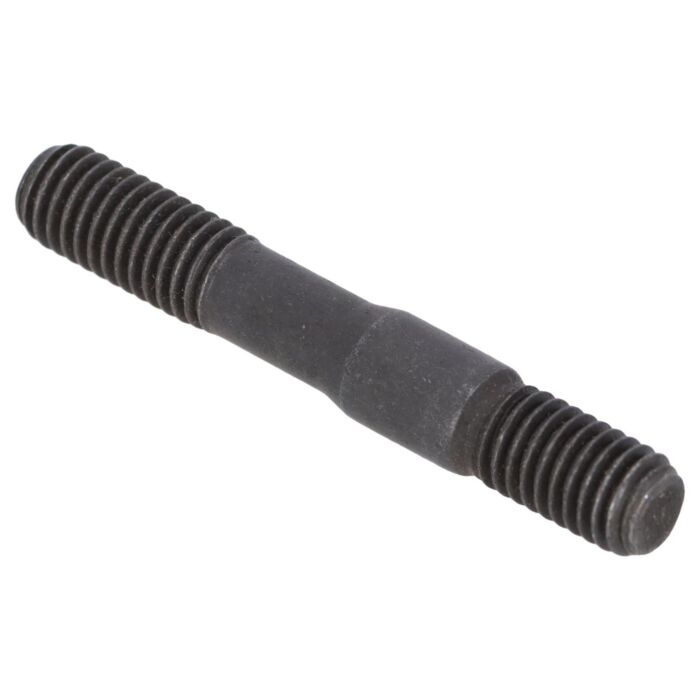 Volvo tapeind cilinderkop 240 260 740 760 diesel Volvo onderdeel nr 1257005
