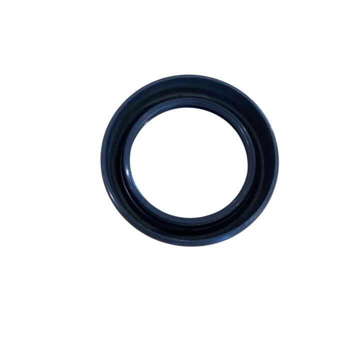 Volvo Radiale oliekeerring Krukas  riem zijde RING Volvo 240 740 760 780 850 :940 960 S70 V70 (-2000)  Volvo onderdeel nr 1257113