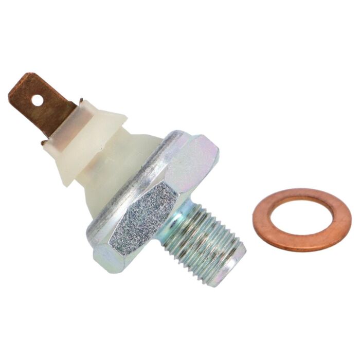 Volvo olie Druk Sensor Volvo 940 240 260 760 960 740 780 diesel benzine zie ook 1257137_B Volvo onderdeel nr 1257137