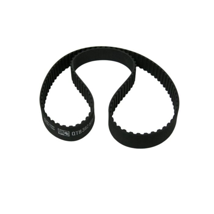 Distributieriem dieselpomp D24+D24T 240+740+740+940