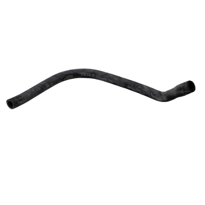 Slang expansie tank koel reservoir 240+260 Benzine en D24