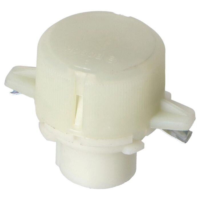 Volvo lamp houder Volvo onderdeel nr 1258949