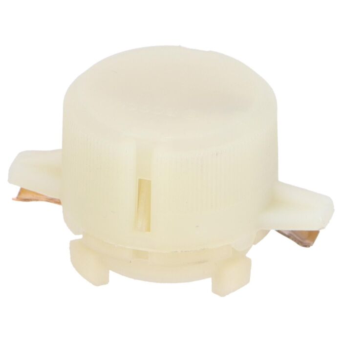 Volvo lamp houder Volvo onderdeel nr 1258950