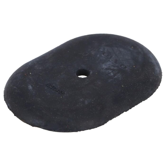 Volvo Rubber Plug Volvo onderdeel nr 1259485